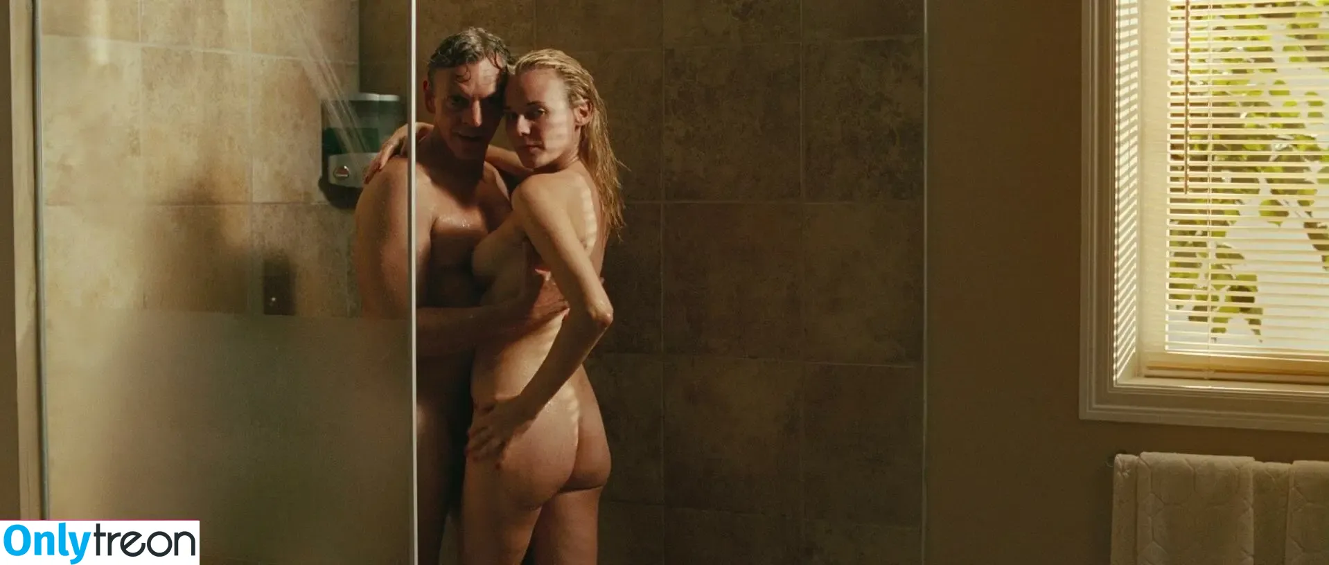 Diane Kruger nude photo #0526 (dianekruger)