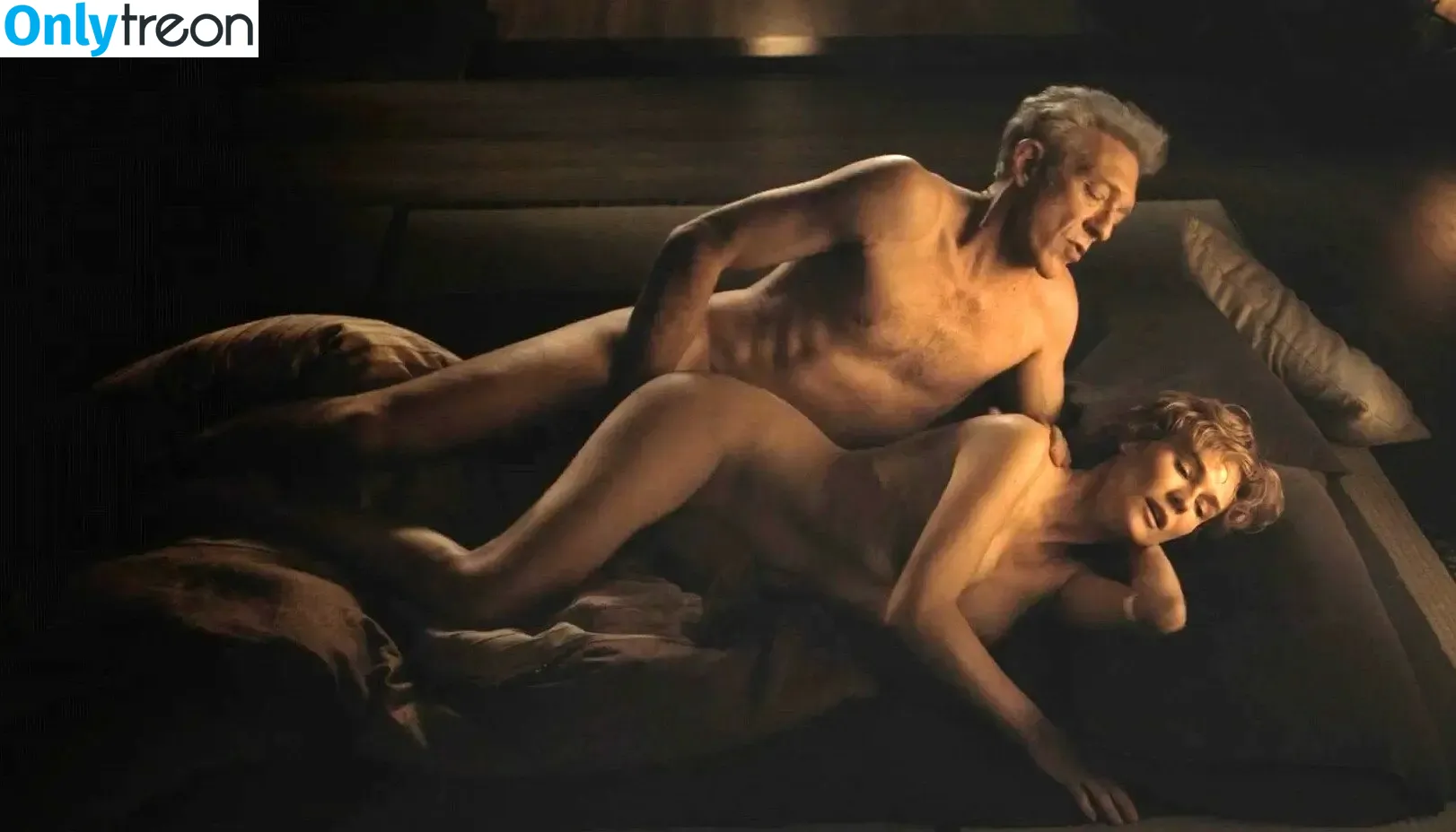 Diane Kruger nude photo #0548 (dianekruger)