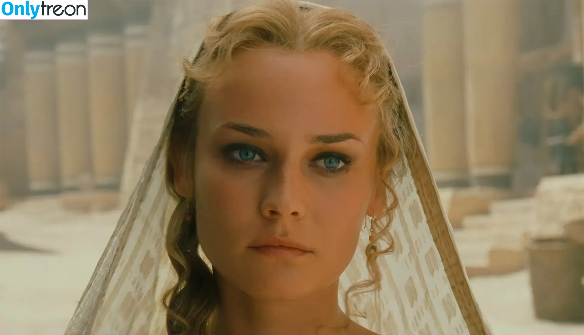 Diane Kruger nude photo #0550 (dianekruger)