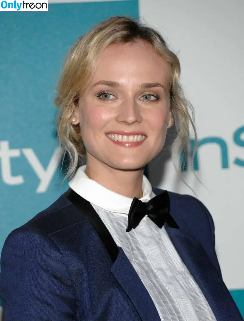 Diane Kruger nude photo #0555 (dianekruger)
