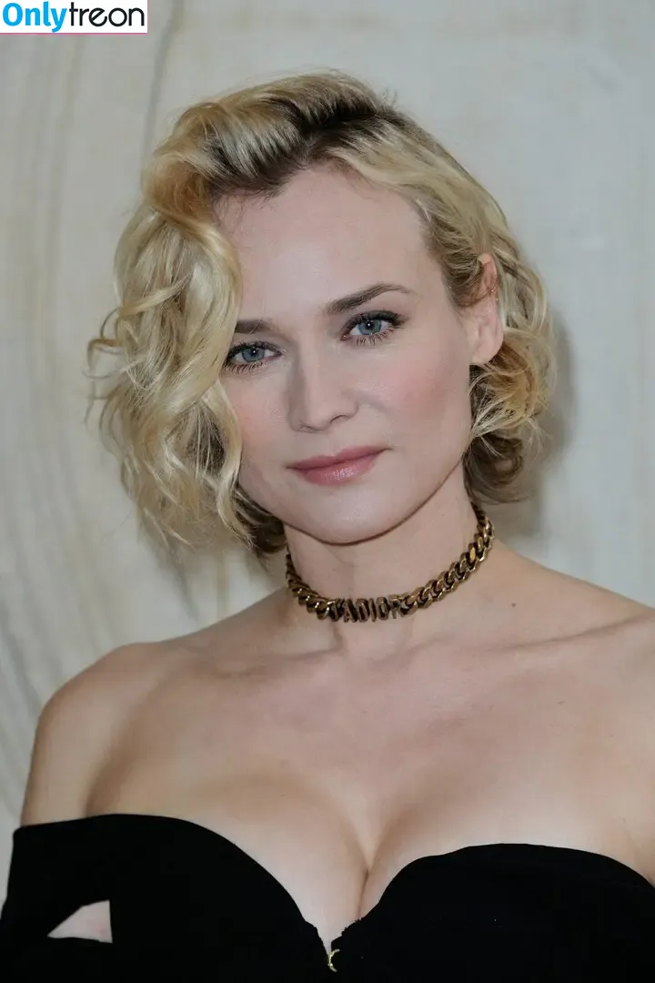 Diane Kruger nude photo #0621 (dianekruger)
