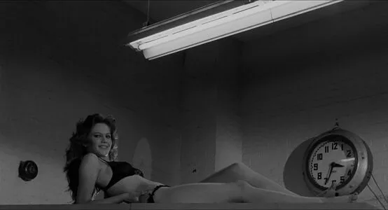 Diane Lane / dianelane_gallery nude photo #0008