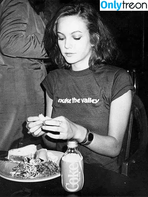 Diane Lane голая photo #0010 (bestoflane)