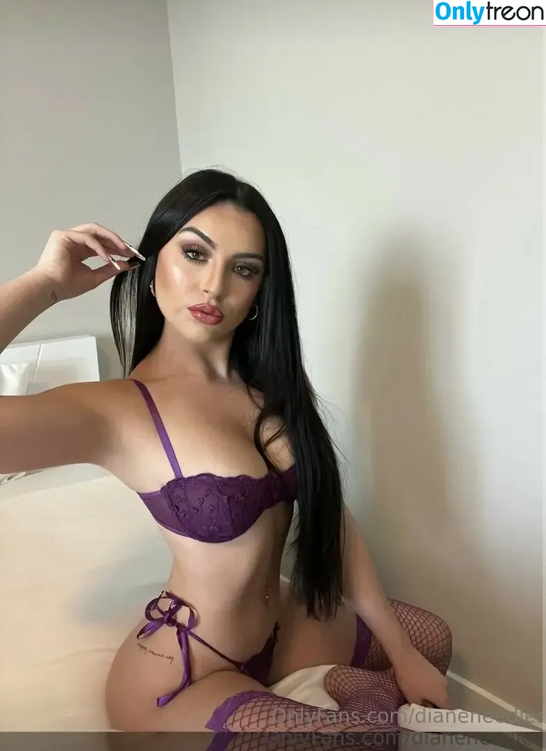 dianeneedles nude photo #0054 (diane.needles)