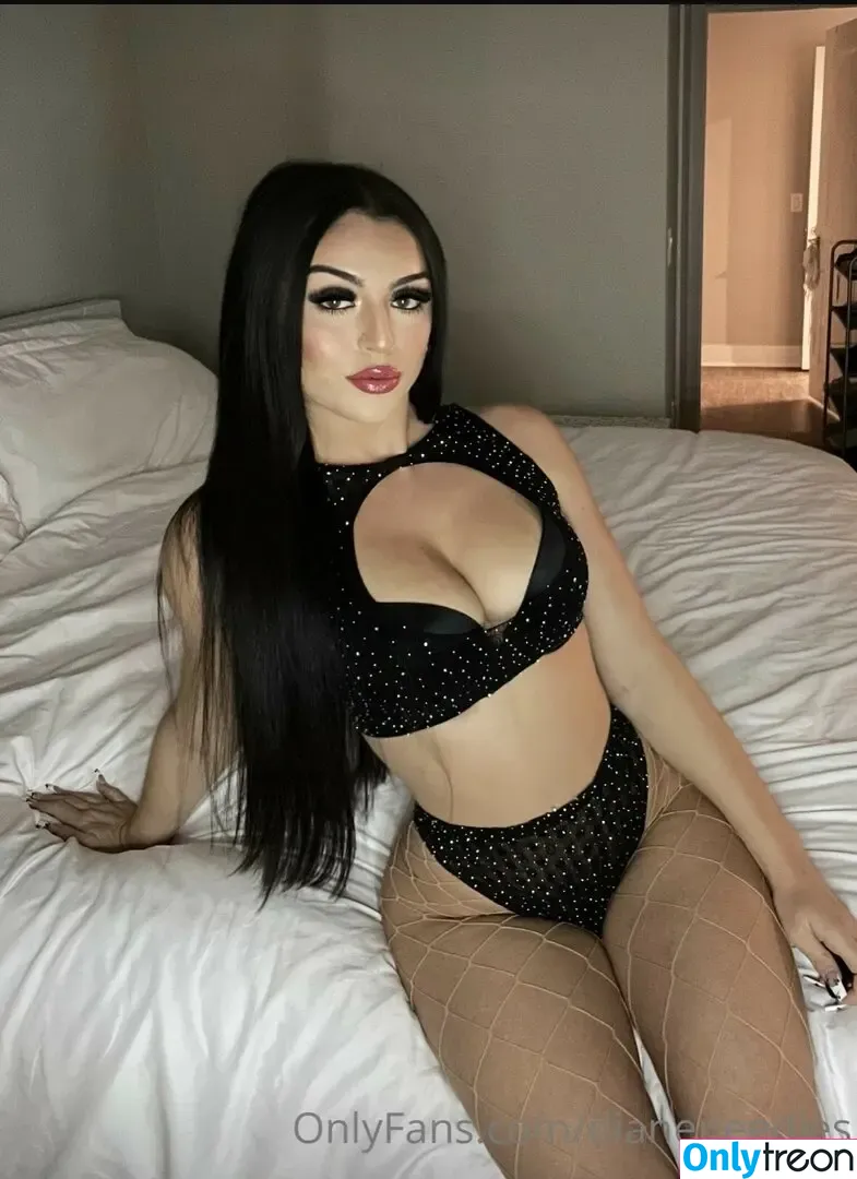 dianeneedles nude photo #0057 (diane.needles)