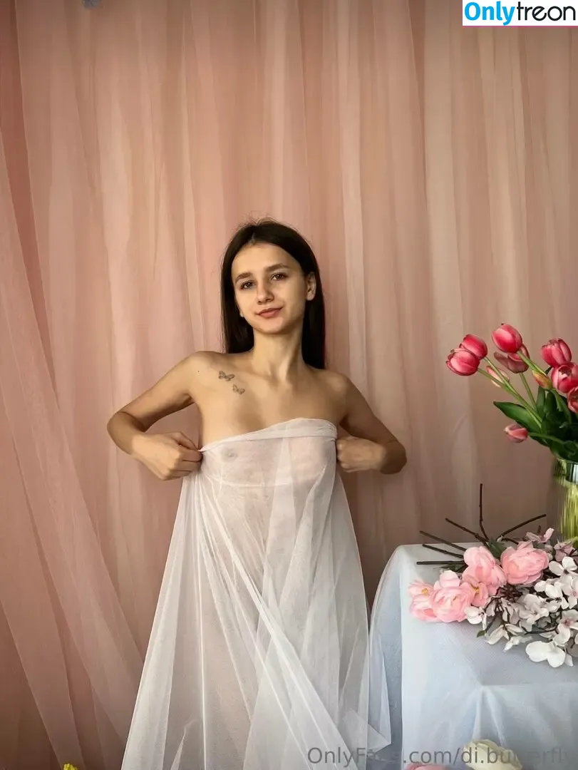 dianka_18 nude photo #0034 (di.klopotiyk_)