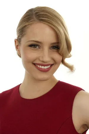 Dianna Agron / diannaagron фото голая #0002