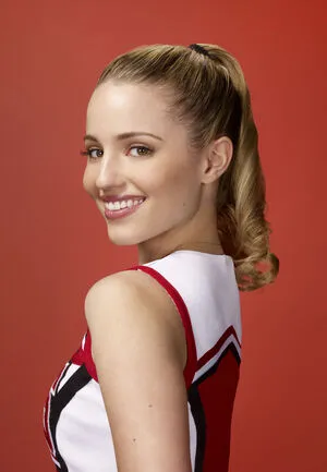 Dianna Agron / diannaagron фото голая #0004