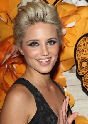 Dianna Agron / diannaagron фото голая #0005