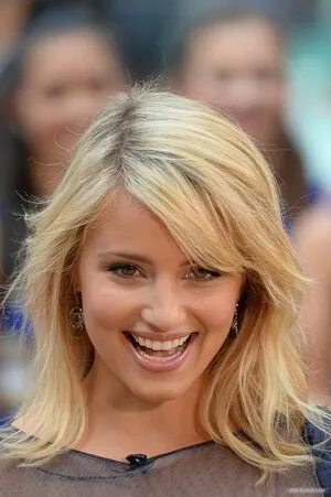 Dianna Agron / diannaagron фото голая #0006