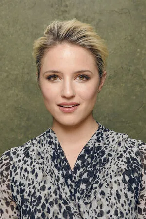 Dianna Agron / diannaagron фото голая #0012