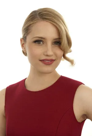 Dianna Agron / diannaagron фото голая #0018