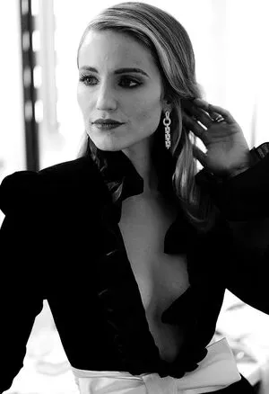 Dianna Agron / diannaagron фото голая #0047