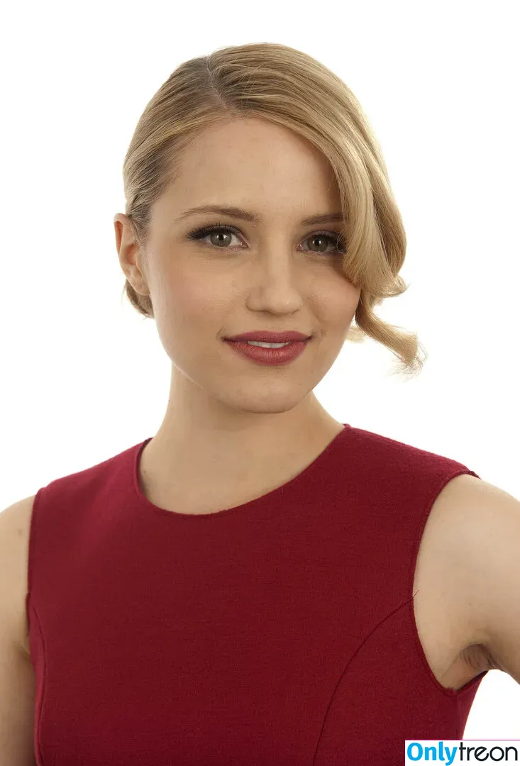 Dianna Agron голая photo #0018 (diannaagron)