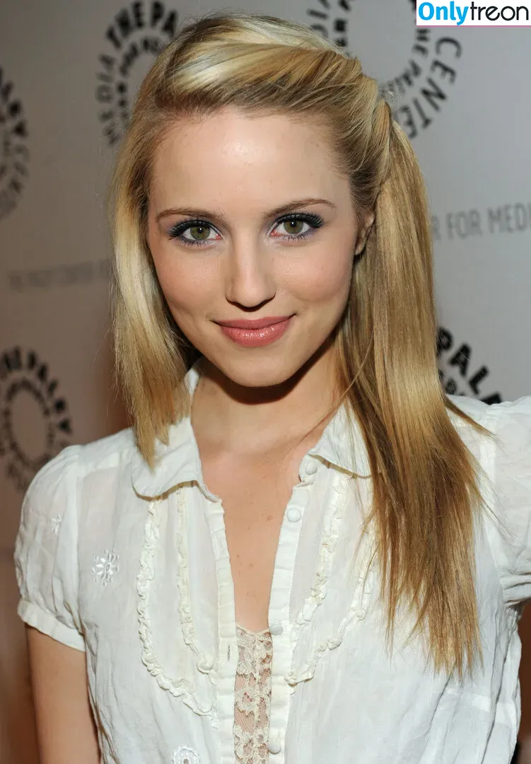 Dianna Agron голая photo #0022 (diannaagron)