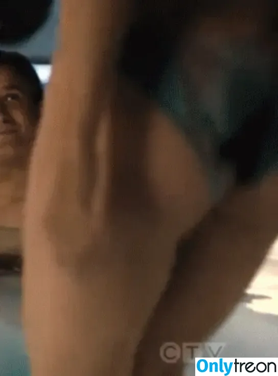 Dianna Agron nude photo #0339 (diannaagron)