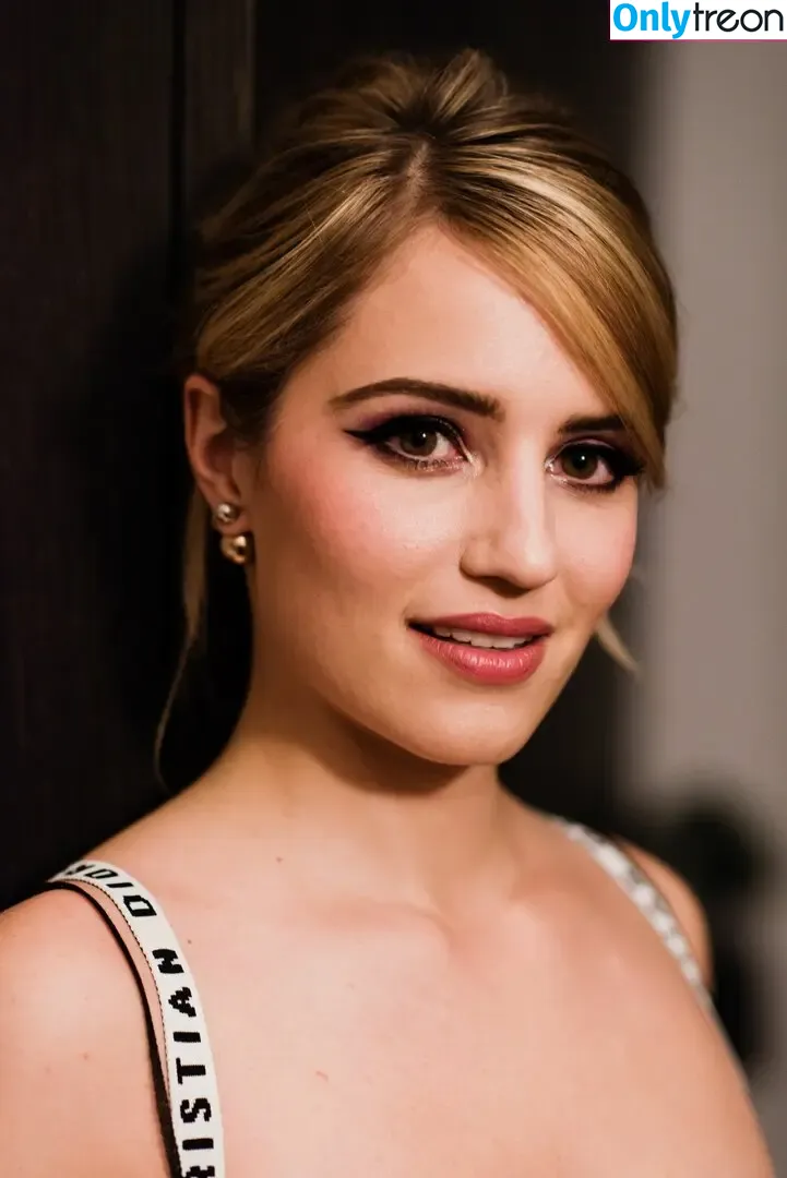 Dianna Agron голая photo #0376 (diannaagron)