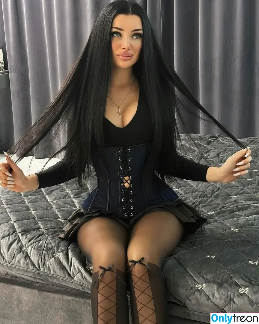 Dianna Petrova nude photo #0004 (dianna_petrova)