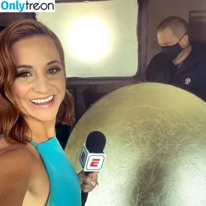 Dianna Russini / dmrussini nude photo #0035