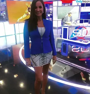 Dianna Russini / dmrussini nude photo #0193