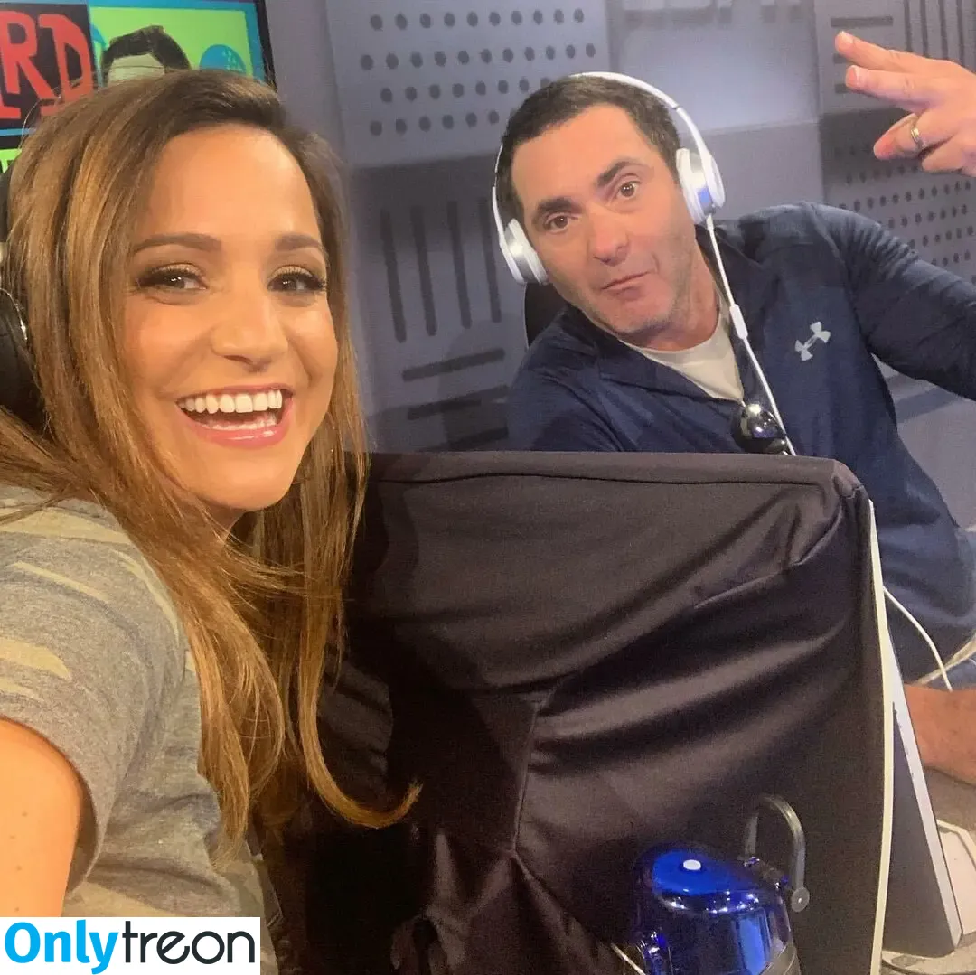 Dianna Russini голая photo #0045 (dmrussini)