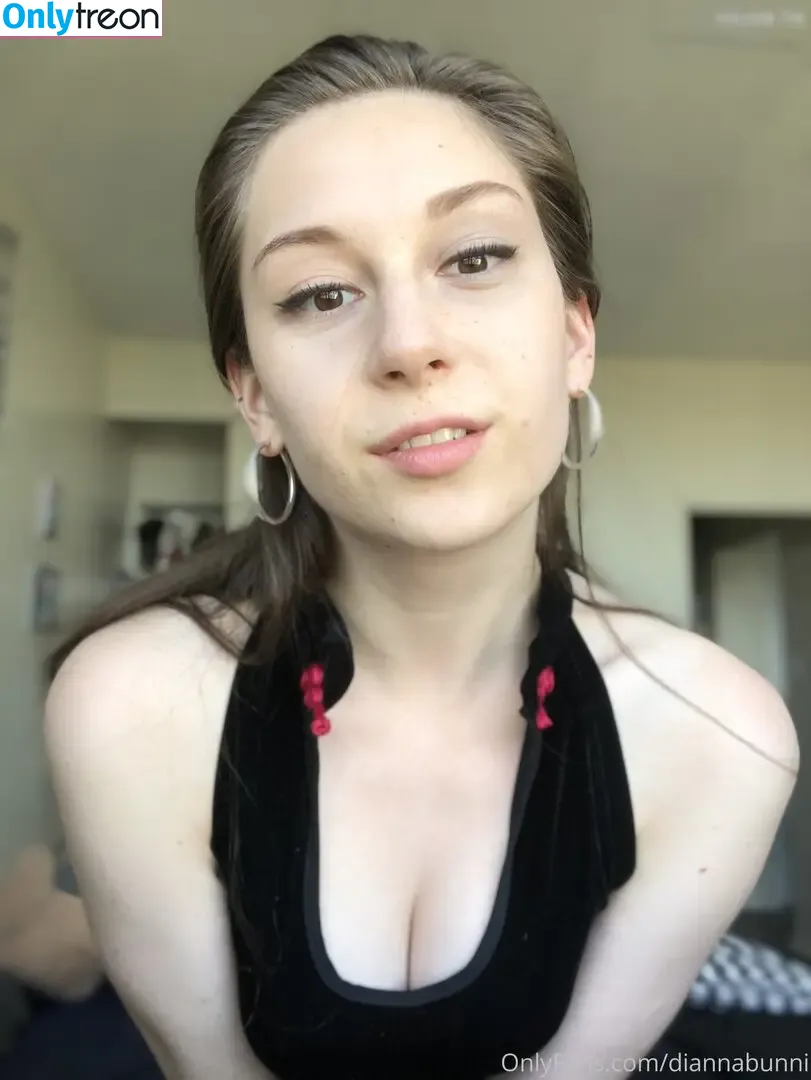 diannabunni nude photo #0729 (diannabunni)