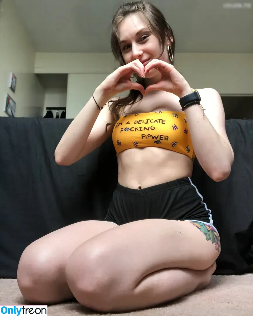 diannabunni nude photo #0758 (diannabunni)