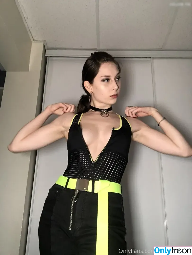 diannabunni nude photo #0925 (diannabunni)