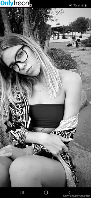 diannet / diannetbooks фото голая #0036