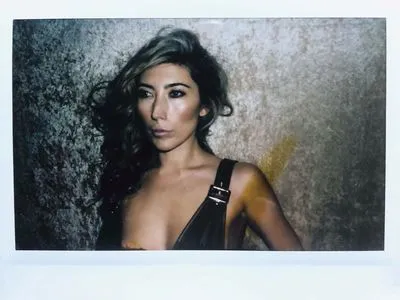 Dichen Lachman / dichenlachman nude photo #0004