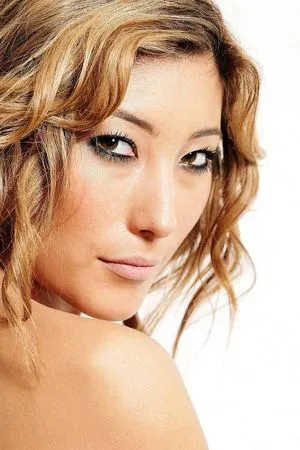 Dichen Lachman / dichenlachman nude photo #0024