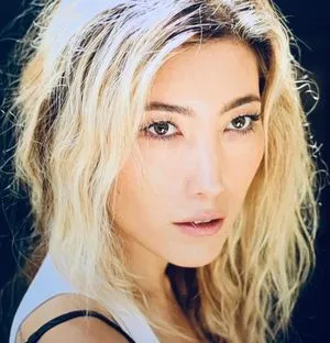 Dichen Lachman / dichenlachman nude photo #0038