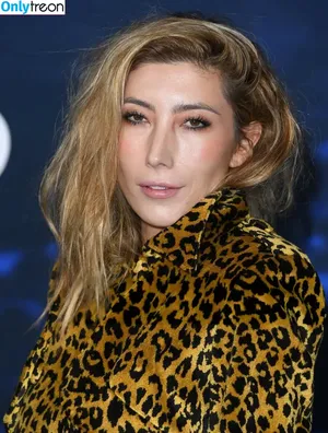 Dichen Lachman / dichenlachman nude photo #0137