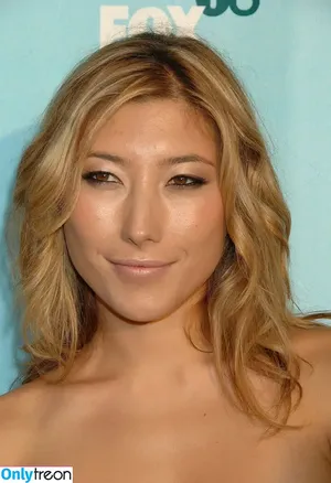 Dichen Lachman / dichenlachman nude photo #0140