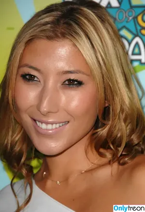 Dichen Lachman / dichenlachman nude photo #0142