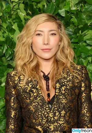 Dichen Lachman / dichenlachman nude photo #0143