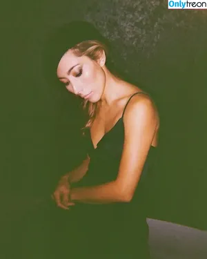 Dichen Lachman / dichenlachman nude photo #0162