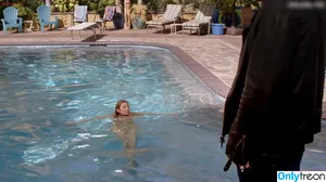 Dichen Lachman / dichenlachman nude photo #0193
