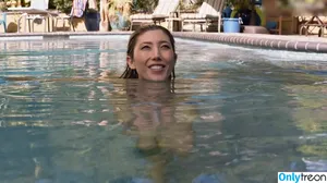 Dichen Lachman / dichenlachman nude photo #0194