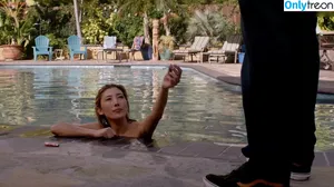 Dichen Lachman / dichenlachman nude photo #0195