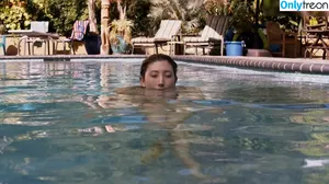Dichen Lachman / dichenlachman nude photo #0196