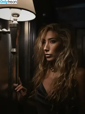 Dichen Lachman / dichenlachman фото голая #0228