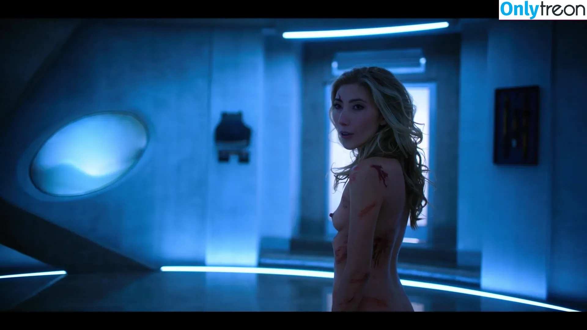 Dichen Lachman nude photo #0077 (dichenlachman)