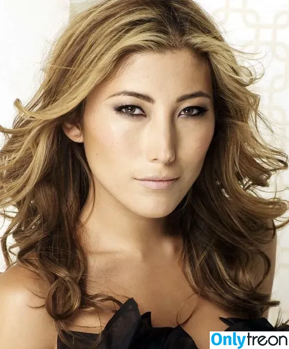 Dichen Lachman nude photo #0120 (dichenlachman)