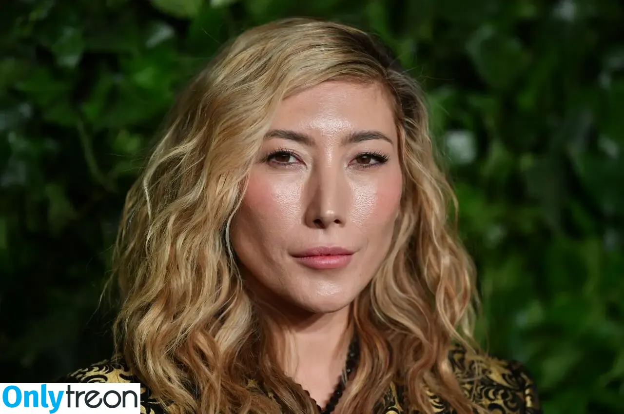 Dichen Lachman nude photo #0133 (dichenlachman)