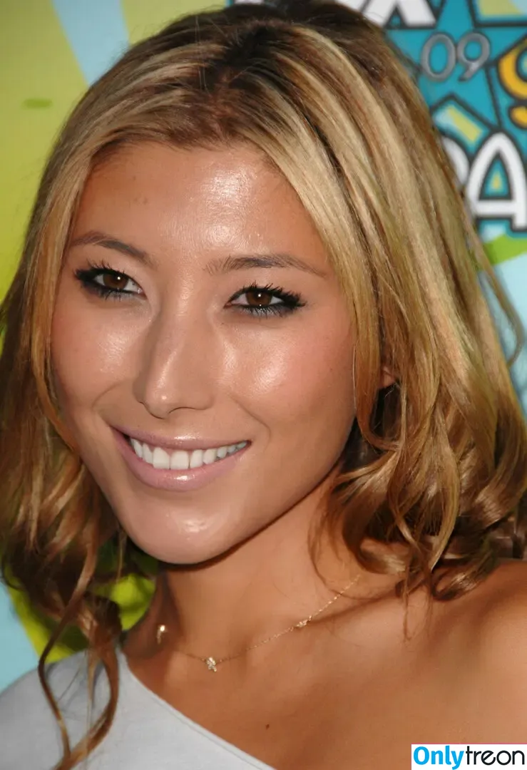 Dichen Lachman nude photo #0142 (dichenlachman)