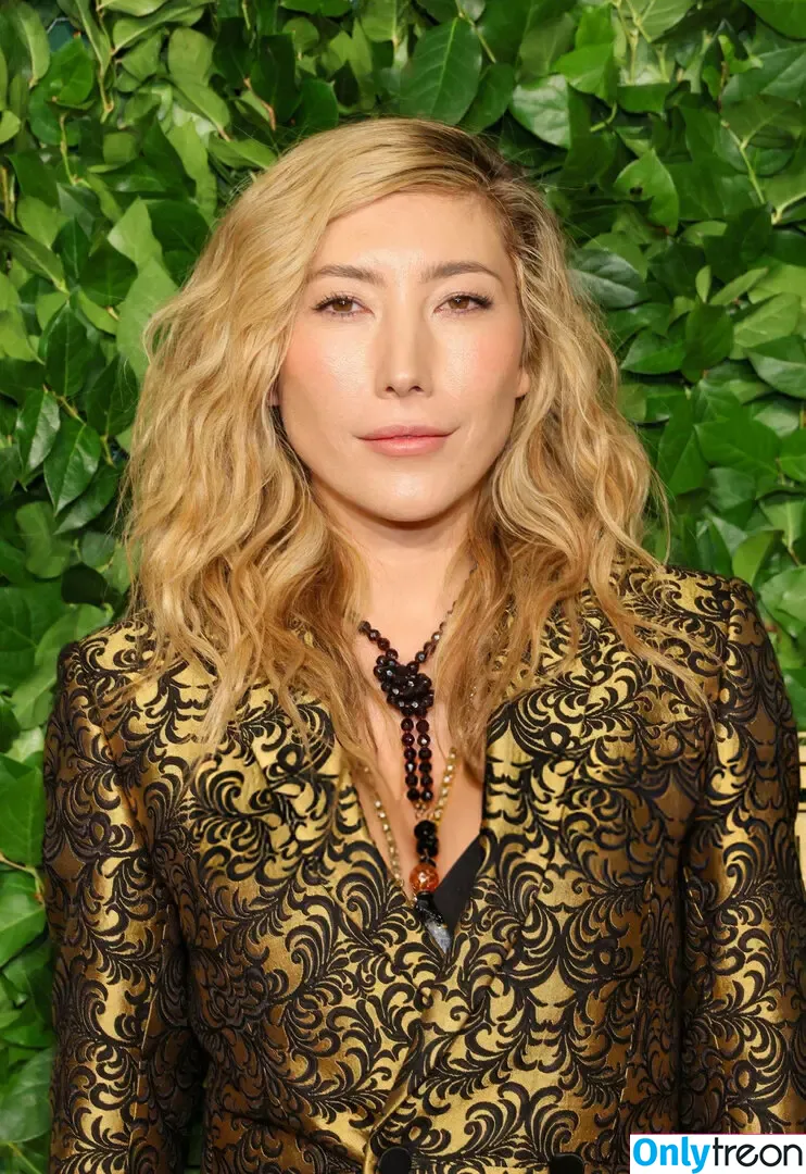 Dichen Lachman nude photo #0143 (dichenlachman)