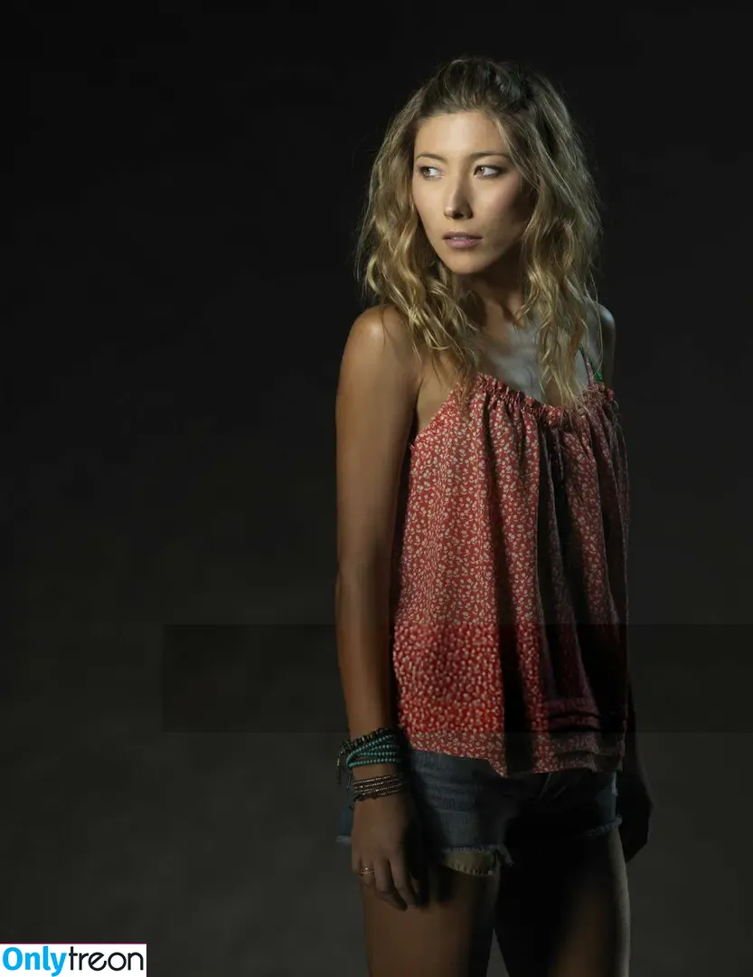 Dichen Lachman nude photo #0149 (dichenlachman)