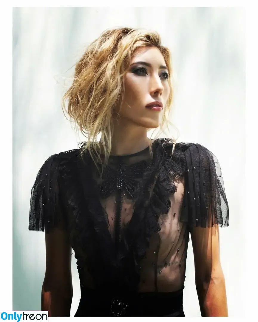 Dichen Lachman nude photo #0158 (dichenlachman)