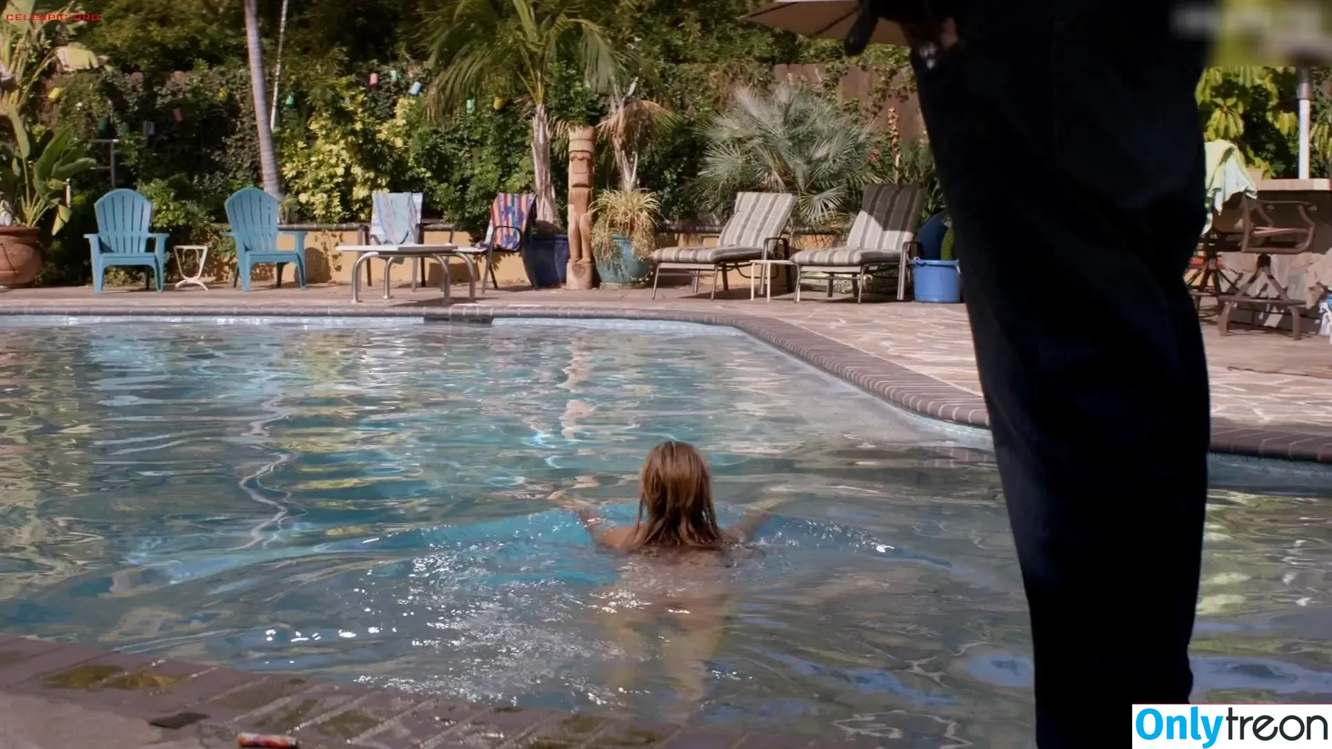 Dichen Lachman nude photo #0191 (dichenlachman)